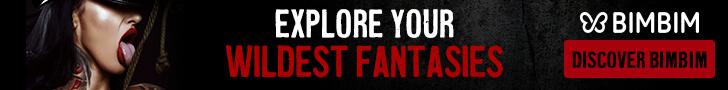 Bimbim - Explore your wildest fantasies