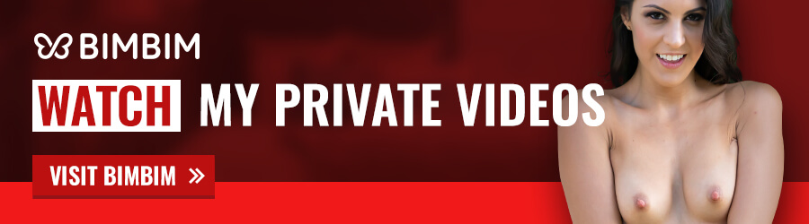 Bimbim - Private videos from sexy web celebrities