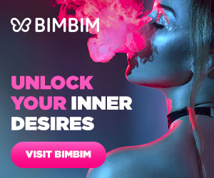 Bimbim - Unlock your inner desires