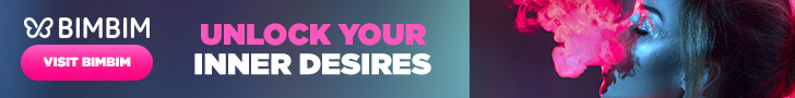 Bimbim - Unlock your inner desires